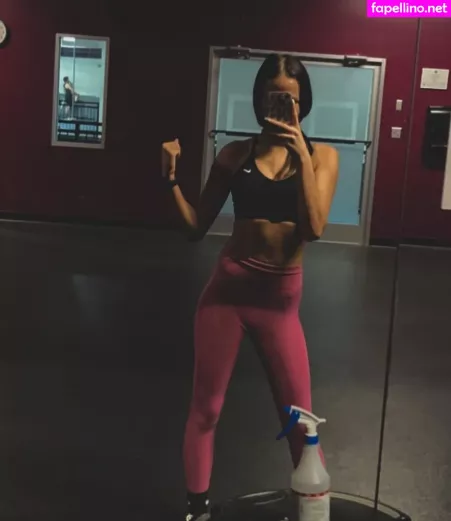 Emily Jaye OnlyFans Thumbnail #eLvT7no8Ek