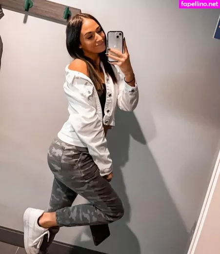 Emily Jaye OnlyFans Thumbnail #hIe5qAeJzE