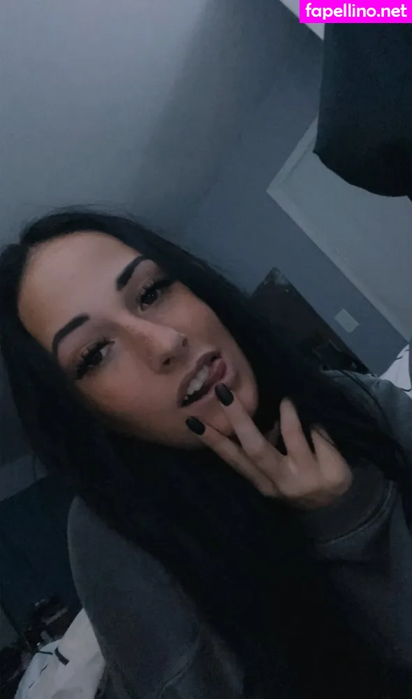 emilyjayepro, emilywrestling, emilyyjayye Nude Leaked OnlyFans Photo #pAGXSflBvp