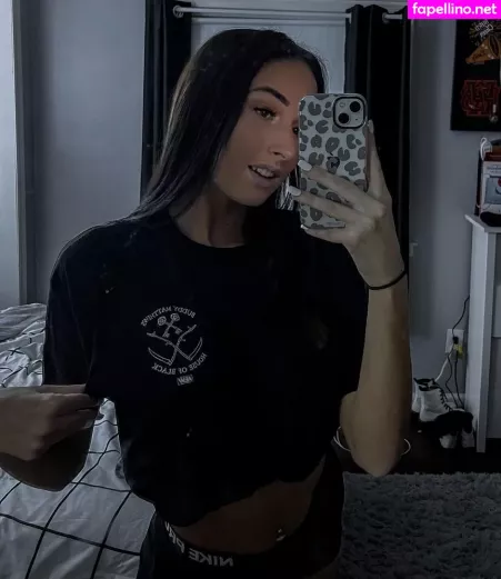 Emily Jaye OnlyFans Thumbnail #suxGu5BU1q