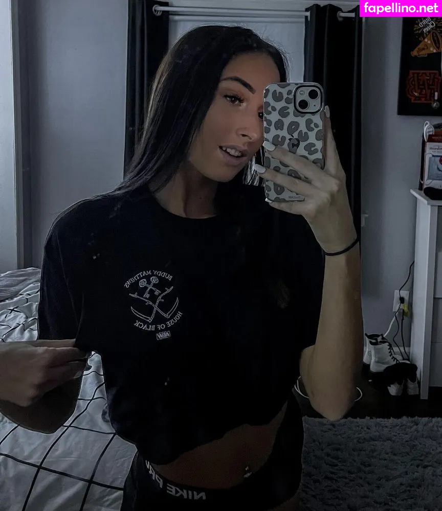 emilyjayepro, emilywrestling, emilyyjayye Nude Leaked OnlyFans Photo #suxGu5BU1q