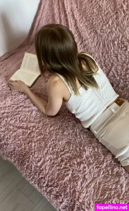 Emily Jayreal OnlyFans Thumbnail #0kFfGAWa9V