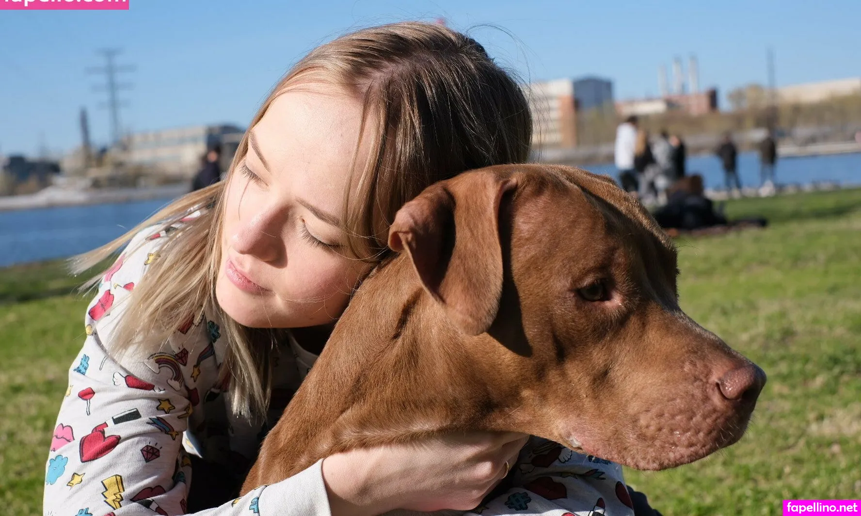 emily_jayreal, emilyjay_ Nude Leaked OnlyFans Photo #5fIM653z5S