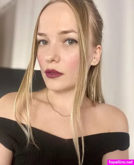 Emily Jayreal OnlyFans Thumbnail #AFAi4ZHPzt