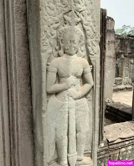 Emily Jayreal OnlyFans Thumbnail #E9hhLVvP3X