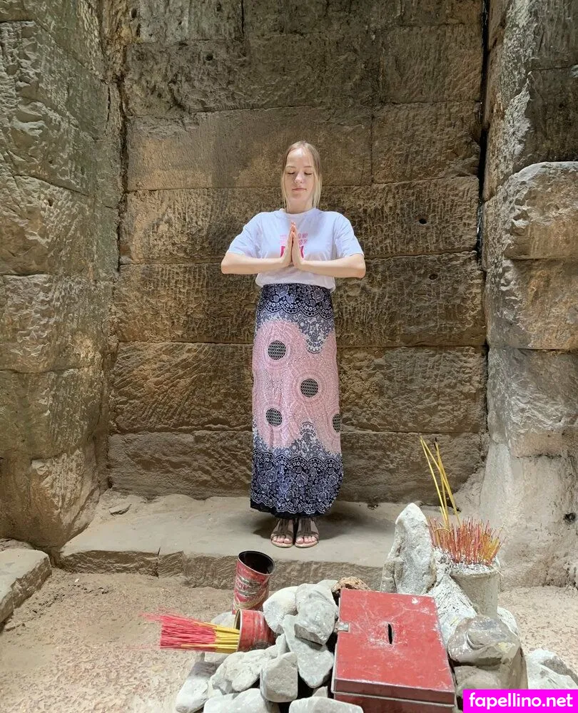 emily_jayreal, emilyjay_ Nude Leaked OnlyFans Photo #KAovDwG43a