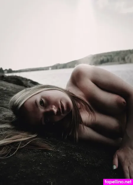 Emily Jayreal OnlyFans Thumbnail #b47w9K3QyT