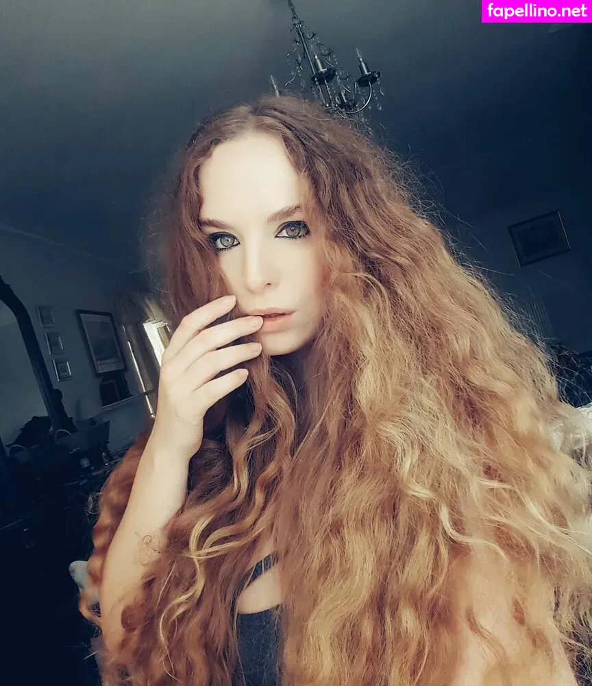 emilyjezebelle Nude Leaked OnlyFans Photo #2wKbfDVLnr