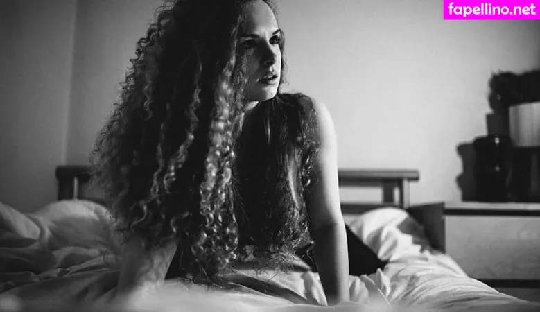 Emily Jezebelle Hamilton OnlyFans Thumbnail #IbcgyfkMBr