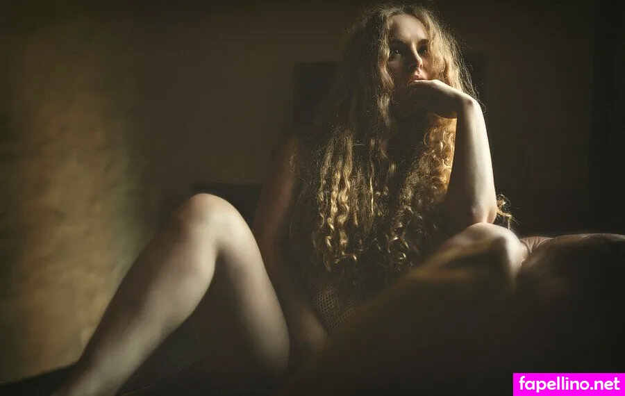 emilyjezebelle Nude Leaked OnlyFans Photo #v24JlHTJeF