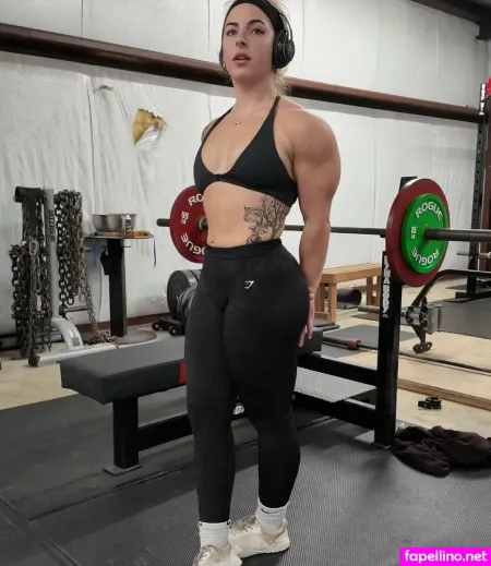 Emily Joel 1 OnlyFans Thumbnail #47K1L62jgZ