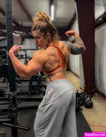 Emily Joel 1 OnlyFans Thumbnail #8Gg6m1Uyuc