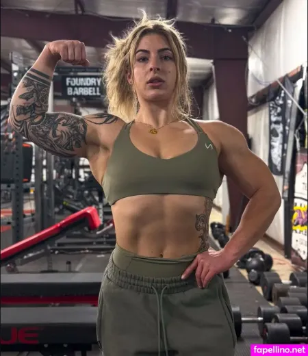 Emily Joel 1 OnlyFans Thumbnail #ArbZlVIQCm