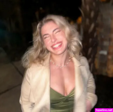 Emily Joel 1 OnlyFans Thumbnail #CaIxZmdzZs