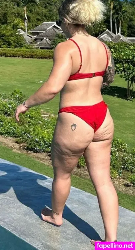 Emily Joel 1 OnlyFans Thumbnail #HWNH1jNDdi