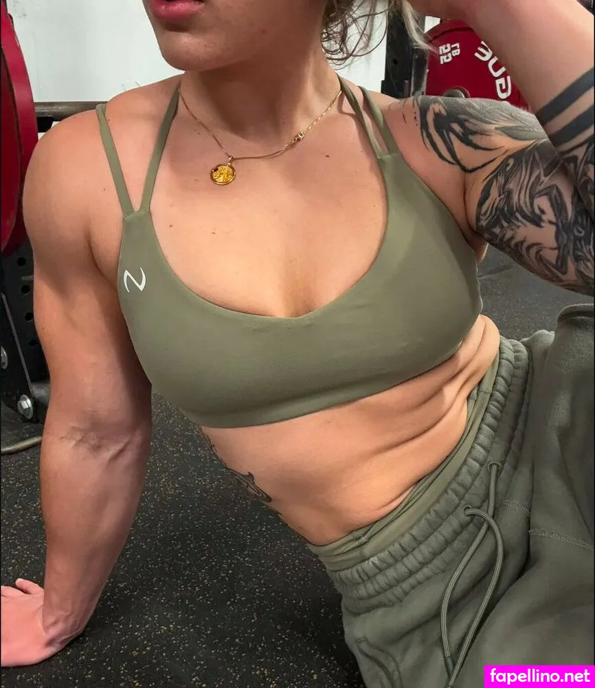 _the_joel_, emilyjoel10, jordanelizabeth Nude Leaked OnlyFans Photo #J4FDNMOb0h