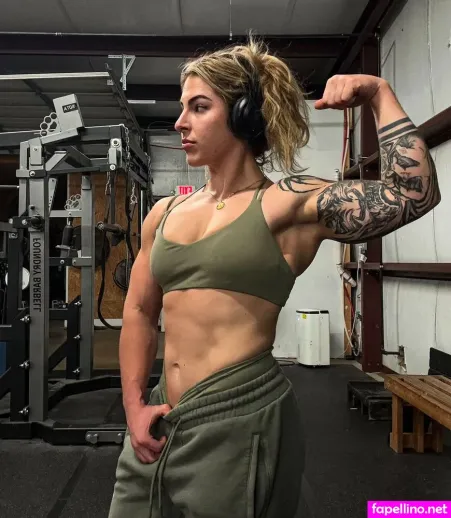 Emily Joel 1 OnlyFans Thumbnail #MgVfxwBRsL