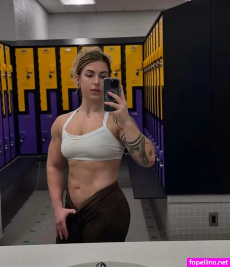 Emily Joel 1 OnlyFans Thumbnail #MzANQ326ya