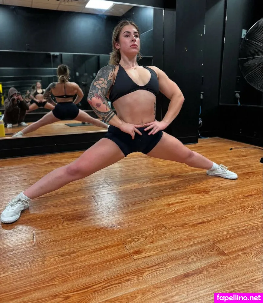 _the_joel_, emilyjoel10, jordanelizabeth Nude Leaked OnlyFans Photo #PGe6ZHqtut