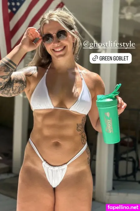 Emily Joel 1 OnlyFans Thumbnail #QZ1SjNVQsU