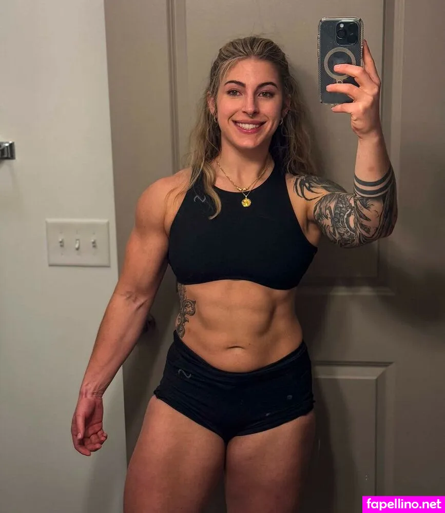 _the_joel_, emilyjoel10, jordanelizabeth Nude Leaked OnlyFans Photo #RuTnrObxbB