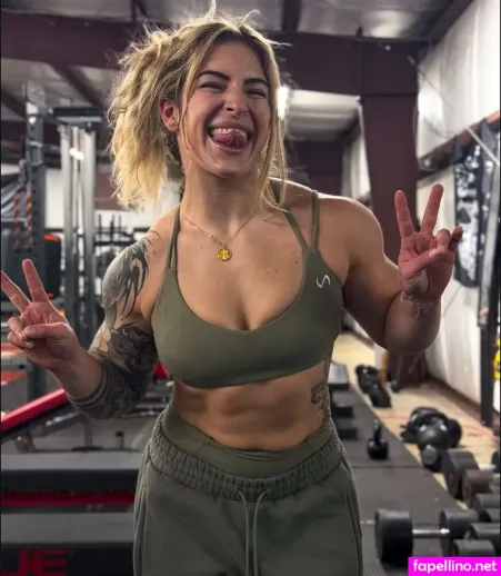 Emily Joel 1 OnlyFans Thumbnail #VIWPfS4YVq