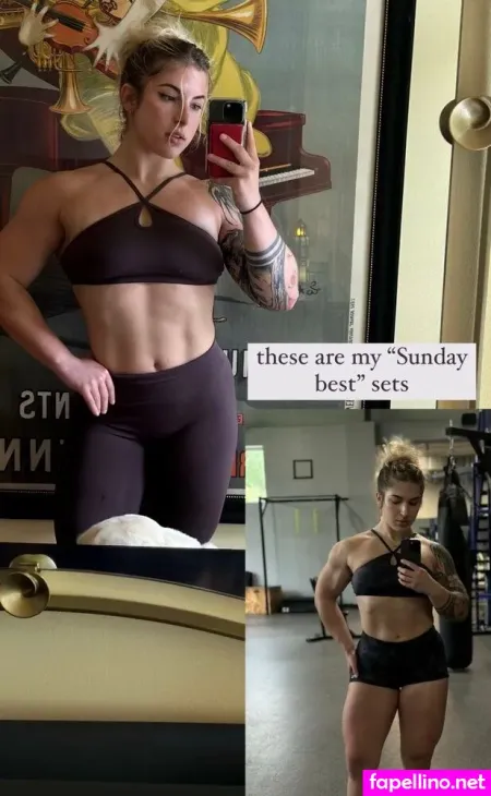 Emily Joel 1 OnlyFans Thumbnail #anTwVaVk5i