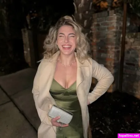 Emily Joel 1 OnlyFans Thumbnail #bXvcXdDDz9