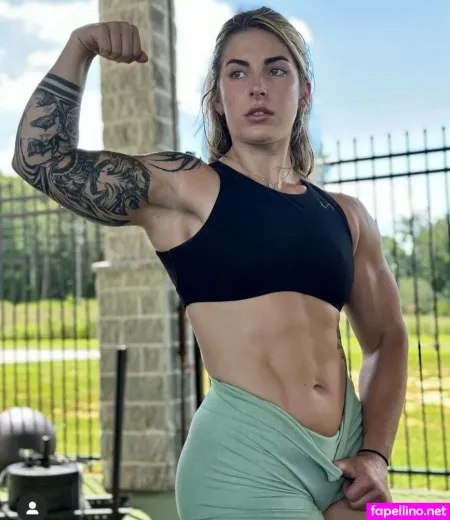 Emily Joel 1 OnlyFans Thumbnail #bnT6WVhy7q