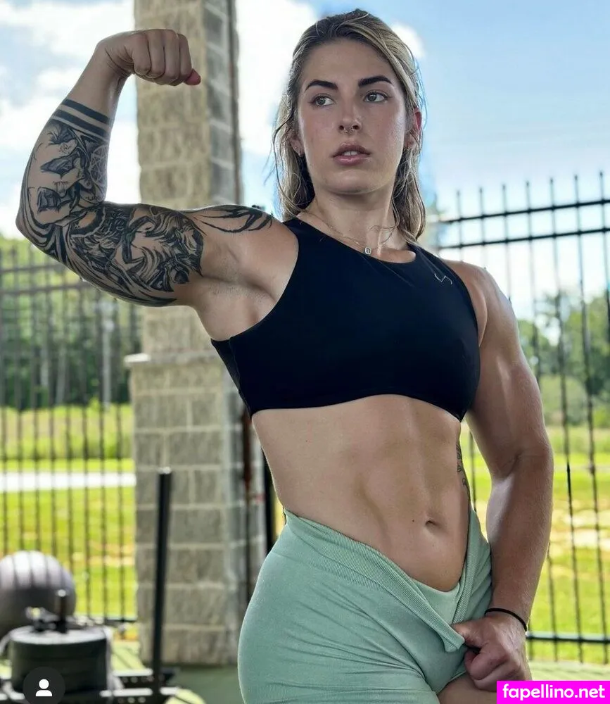 _the_joel_, emilyjoel10, jordanelizabeth Nude Leaked OnlyFans Photo #bnT6WVhy7q