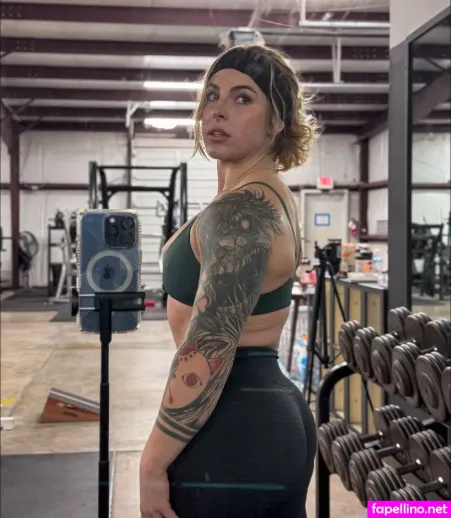 Emily Joel 1 OnlyFans Thumbnail #drmO6Wnswu