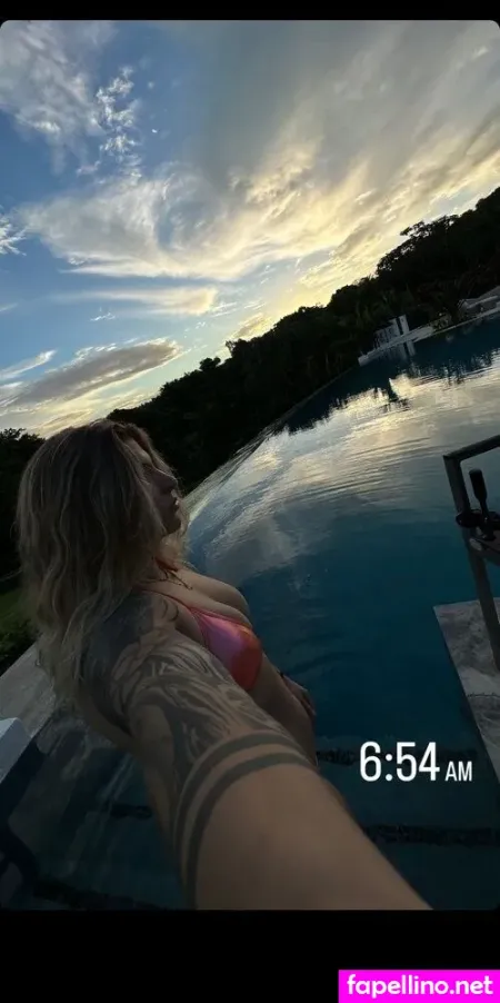 Emily Joel 1 OnlyFans Thumbnail #eADrp40vVm