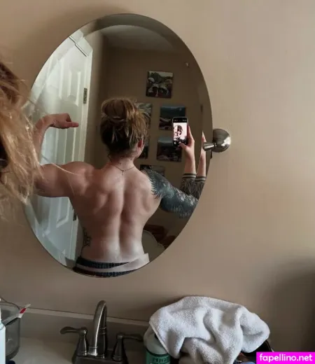 Emily Joel 1 OnlyFans Thumbnail #fZ1Tnwf1bC