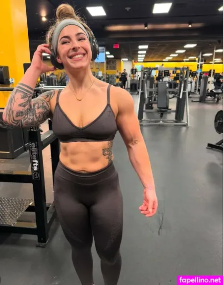 Emily Joel 1 OnlyFans Thumbnail #gyFQv8dIrG