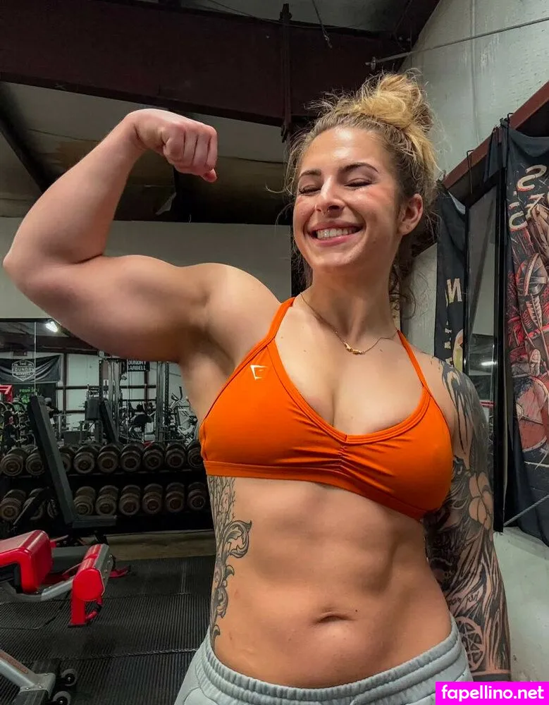 _the_joel_, emilyjoel10, jordanelizabeth Nude Leaked OnlyFans Photo #jTuVKMNoGA