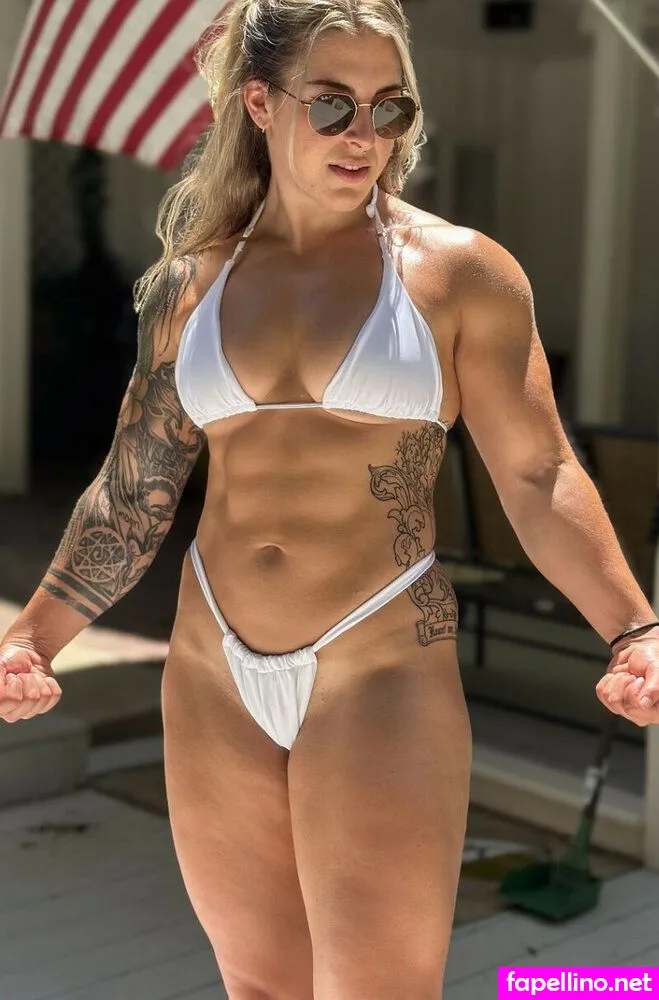 _the_joel_, emilyjoel10, jordanelizabeth Nude Leaked OnlyFans Photo #uRWiLoWQI5