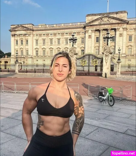 Emily Joel 1 OnlyFans Thumbnail #xKm8vjriYN