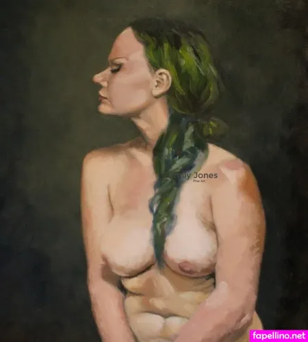 Emily Jones 2 OnlyFans Thumbnail #rIohXriGrg