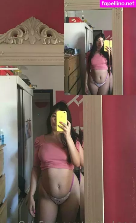 Emily Kane OnlyFans Thumbnail #71yAQmtczF