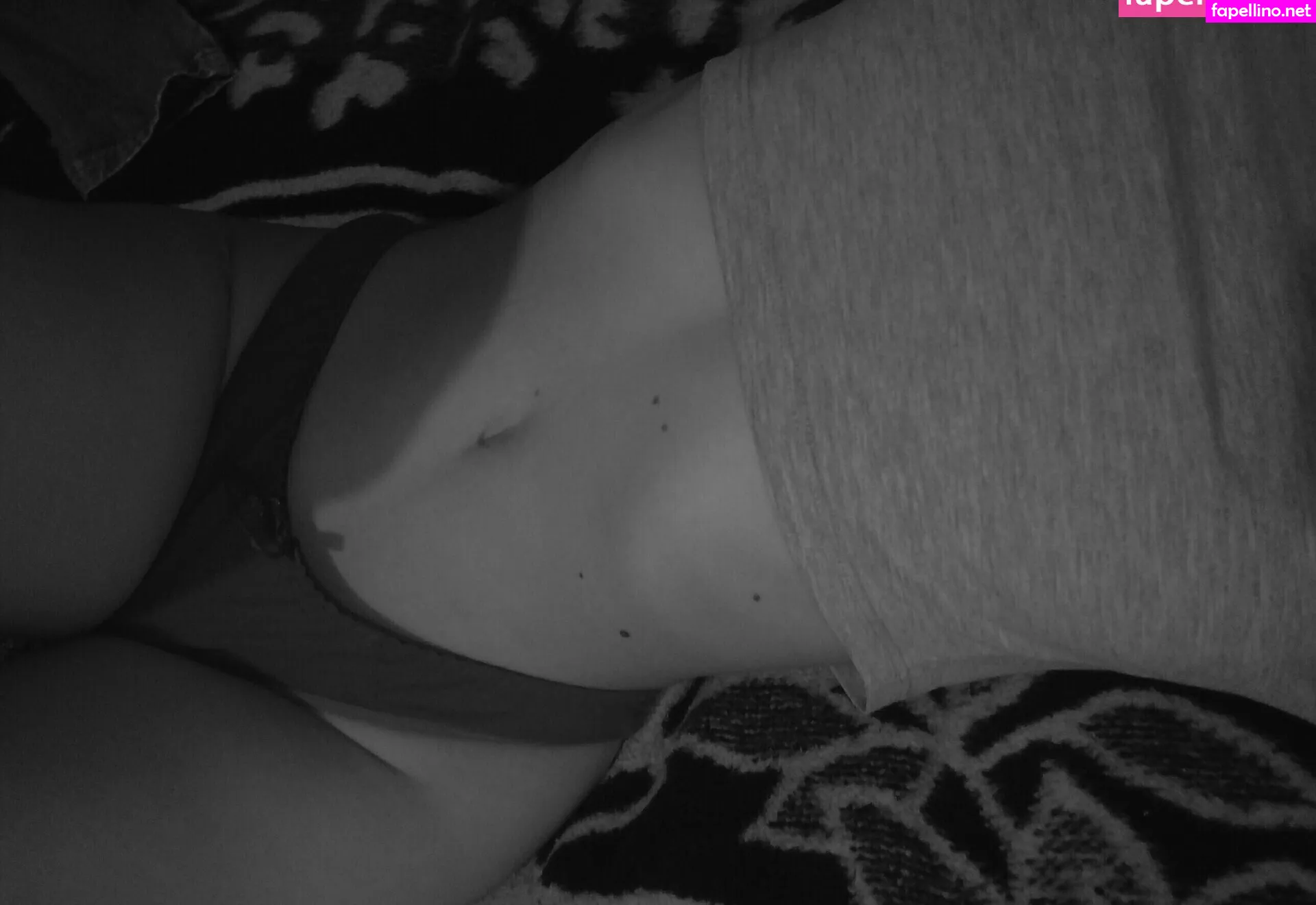 emily_kane Nude Leaked OnlyFans Photo #b4jdPhwvii