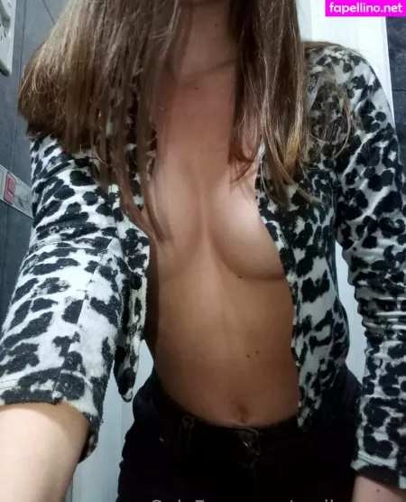 Emily Kane OnlyFans Thumbnail #bkuWBNnM1z