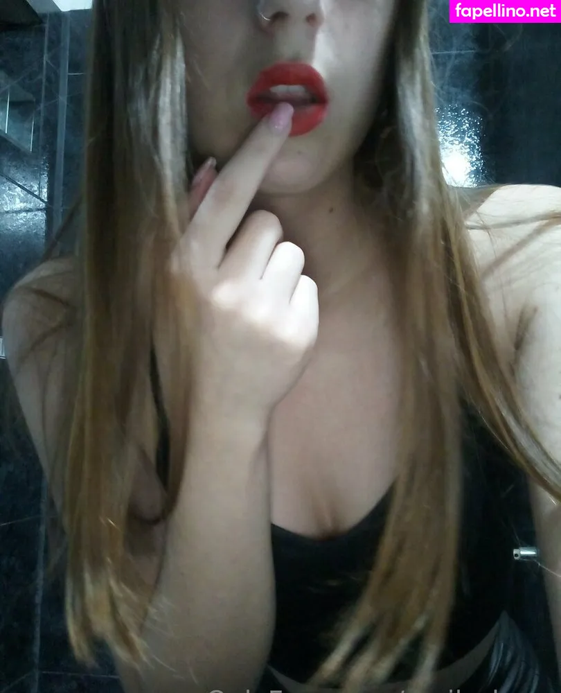 emily_kane Nude Leaked OnlyFans Photo #gI3r3mABNI