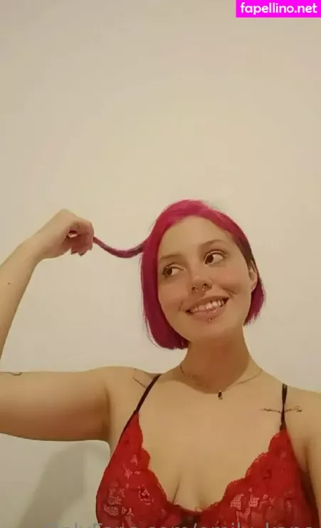 Emily Kane OnlyFans Thumbnail #yVSWu4QKuN