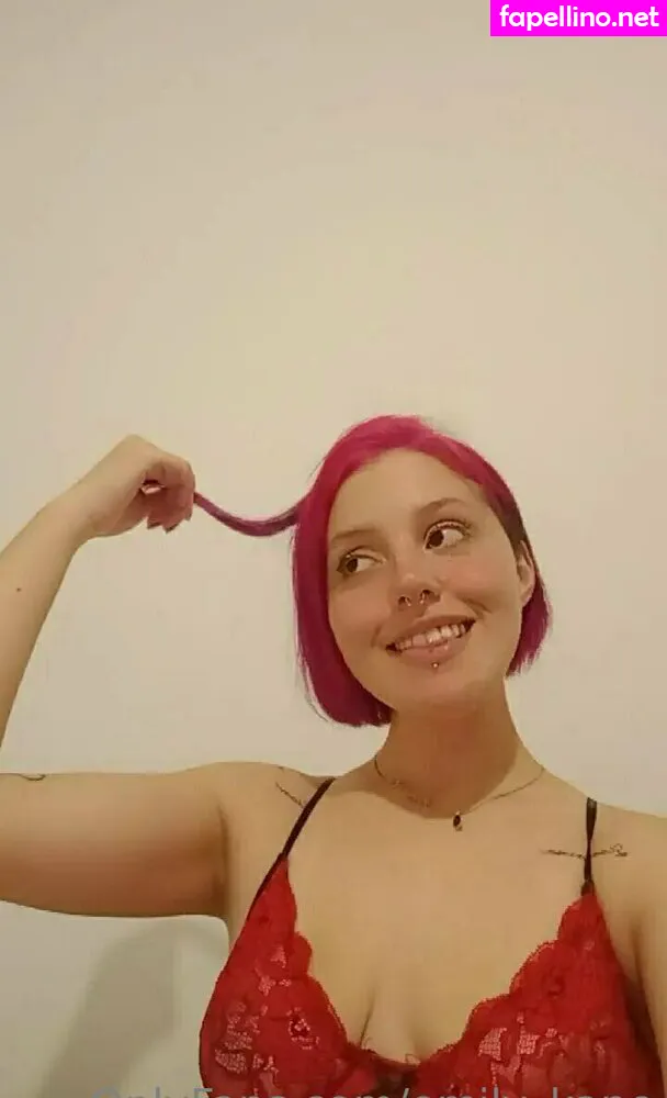 emily_kane Nude Leaked OnlyFans Photo #yVSWu4QKuN