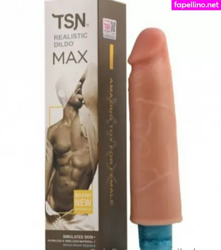 Emily Kane OnlyFans Thumbnail #yhtrt770Yy