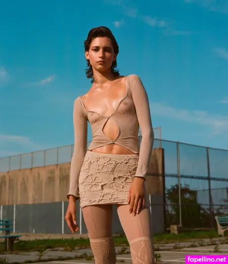 Emily Kasten OnlyFans Thumbnail #072Zz1j7kU