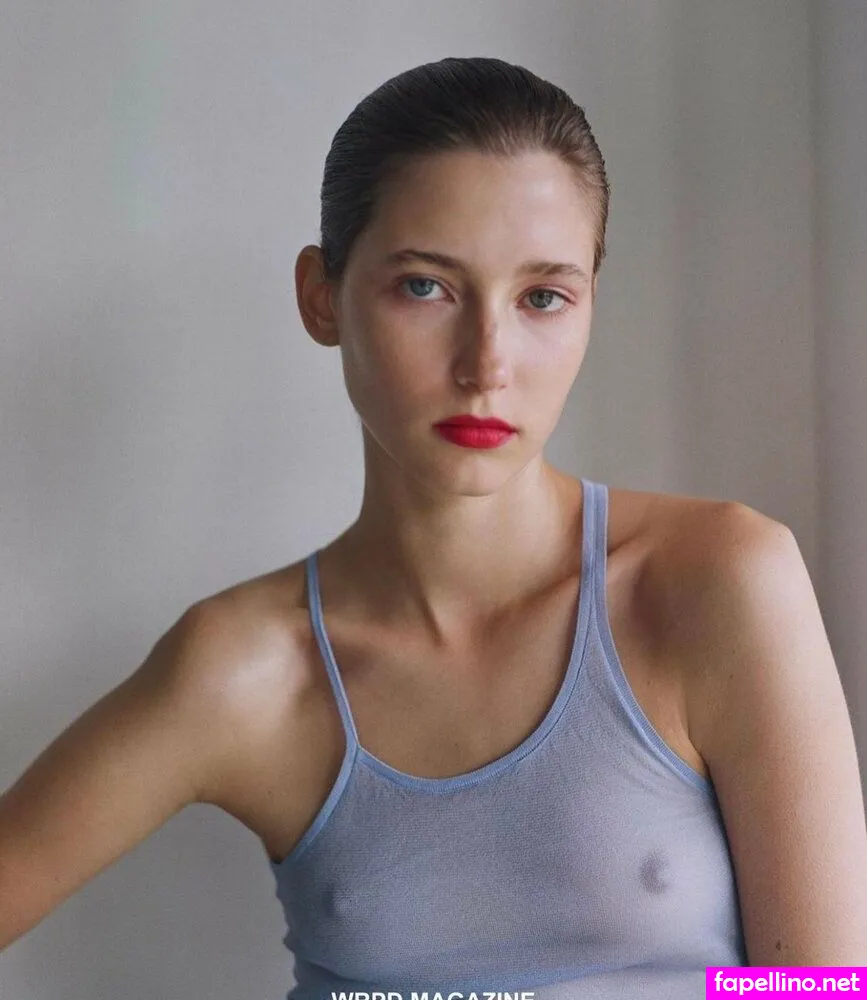 Emily Kasten, emilykasten Nude Leaked OnlyFans Photo #DMNMelOAGj