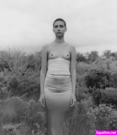 Emily Kasten OnlyFans Thumbnail #GKwtHaG9Rw