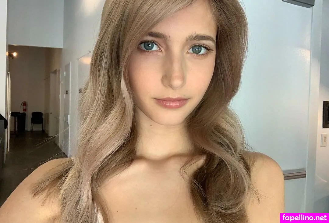 Emily Kasten, emilykasten Nude Leaked OnlyFans Photo #MlQDP9tCHC