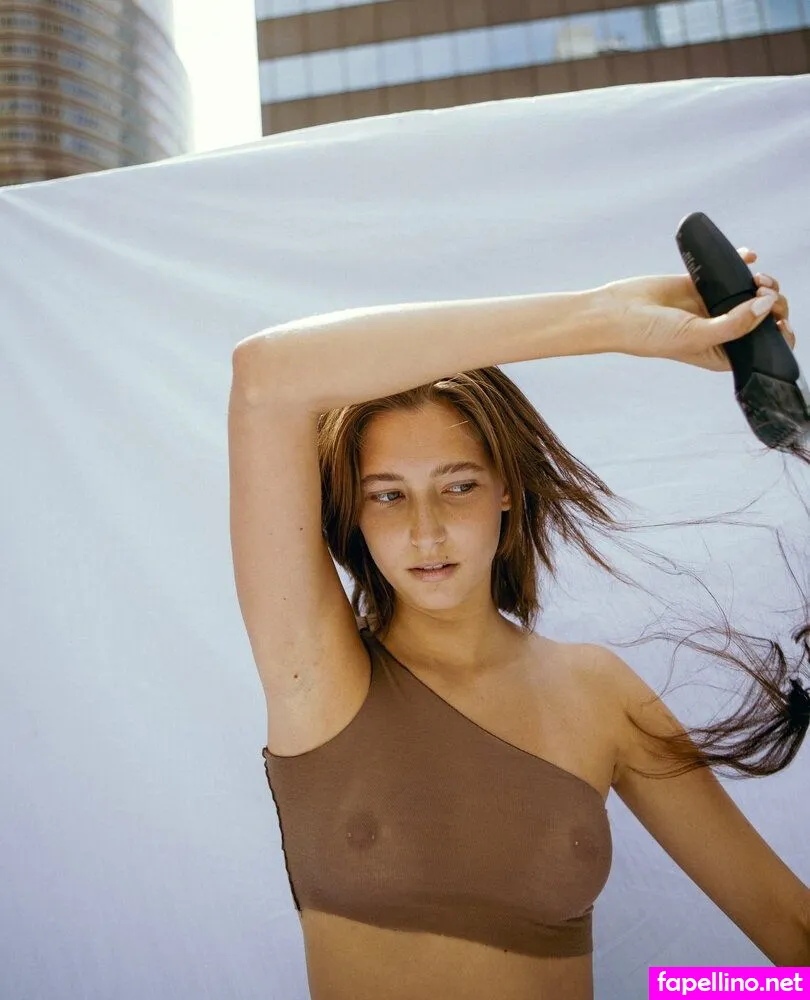 Emily Kasten, emilykasten Nude Leaked OnlyFans Photo #Y7DoRZ2fX7